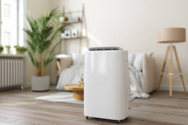 Best HVAC installation services  in Gorevle, IL